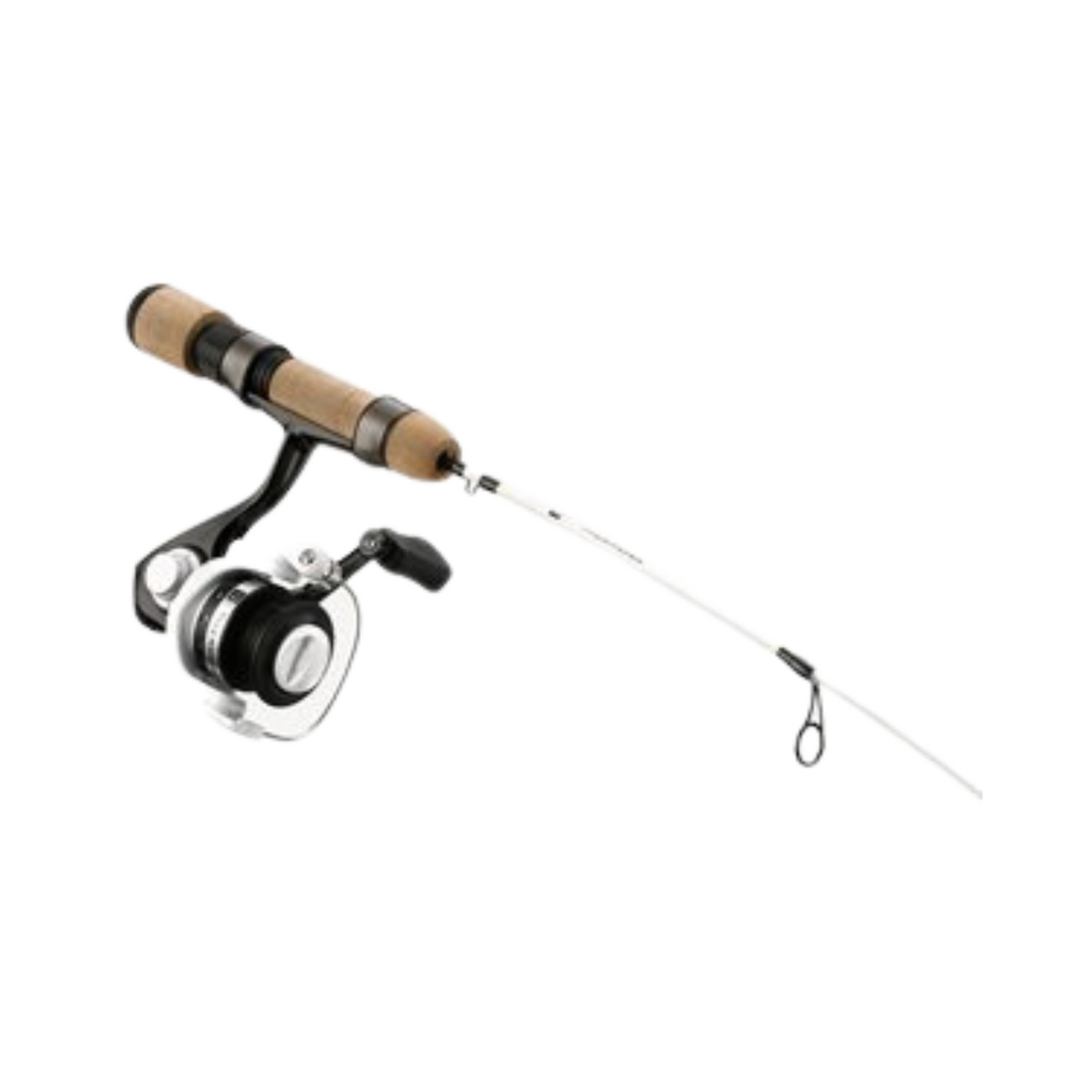 13 Fishing Thermo Ice Combo (TIC3)