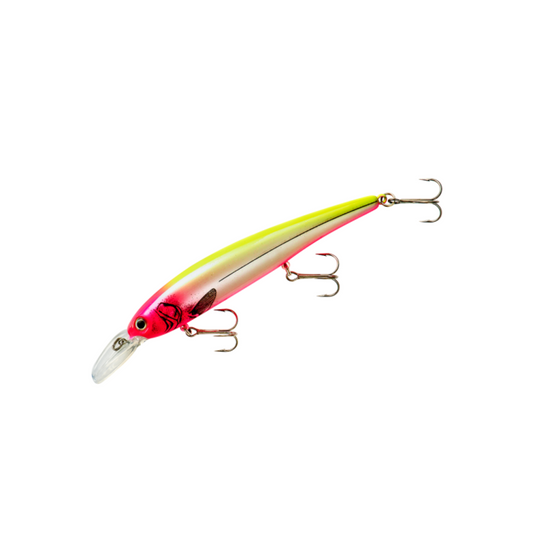 Bandit Walleye Shallow Crankbait