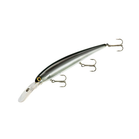 Bandit Walleye Deep Crankbait