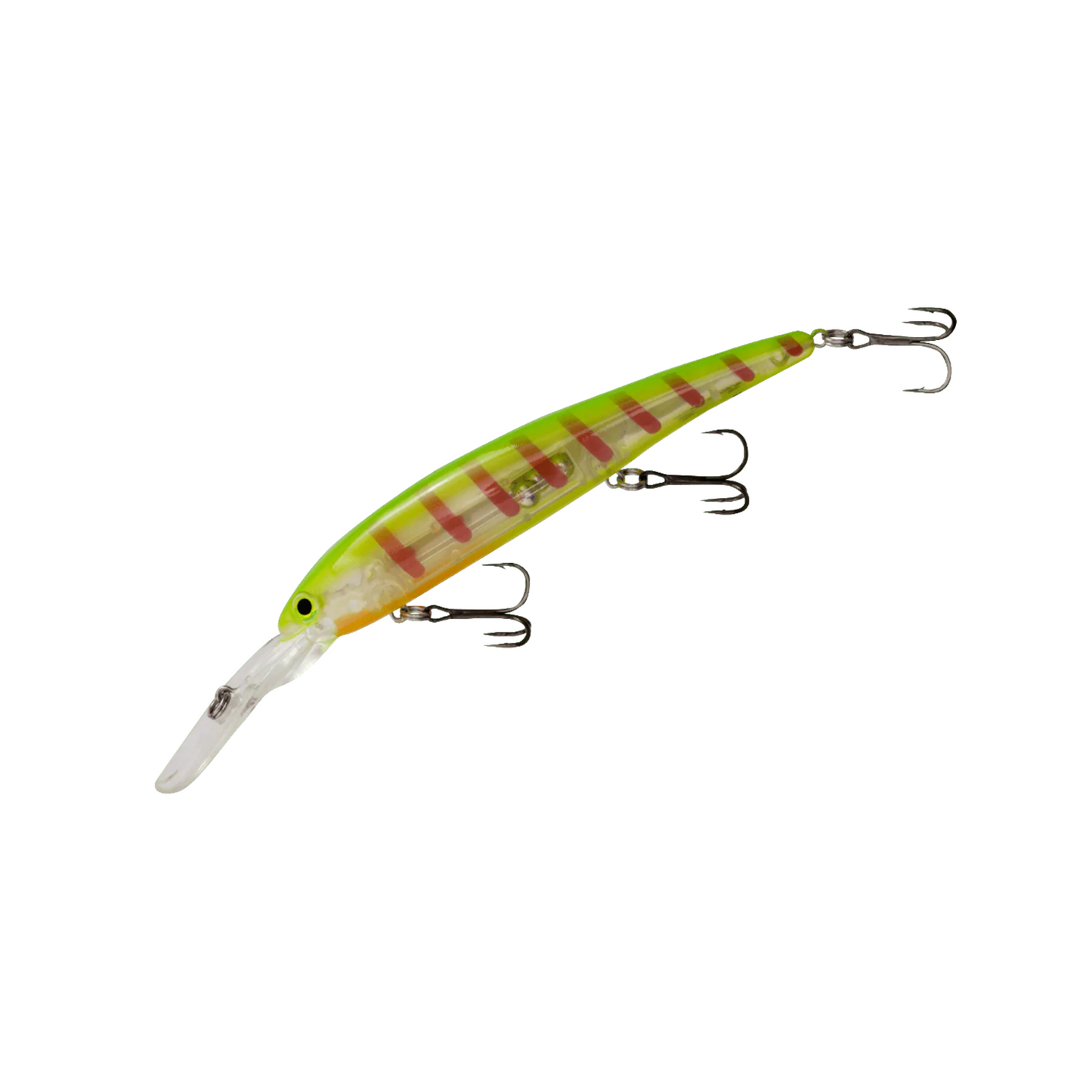 Bandit Walleye Deep Crankbait
