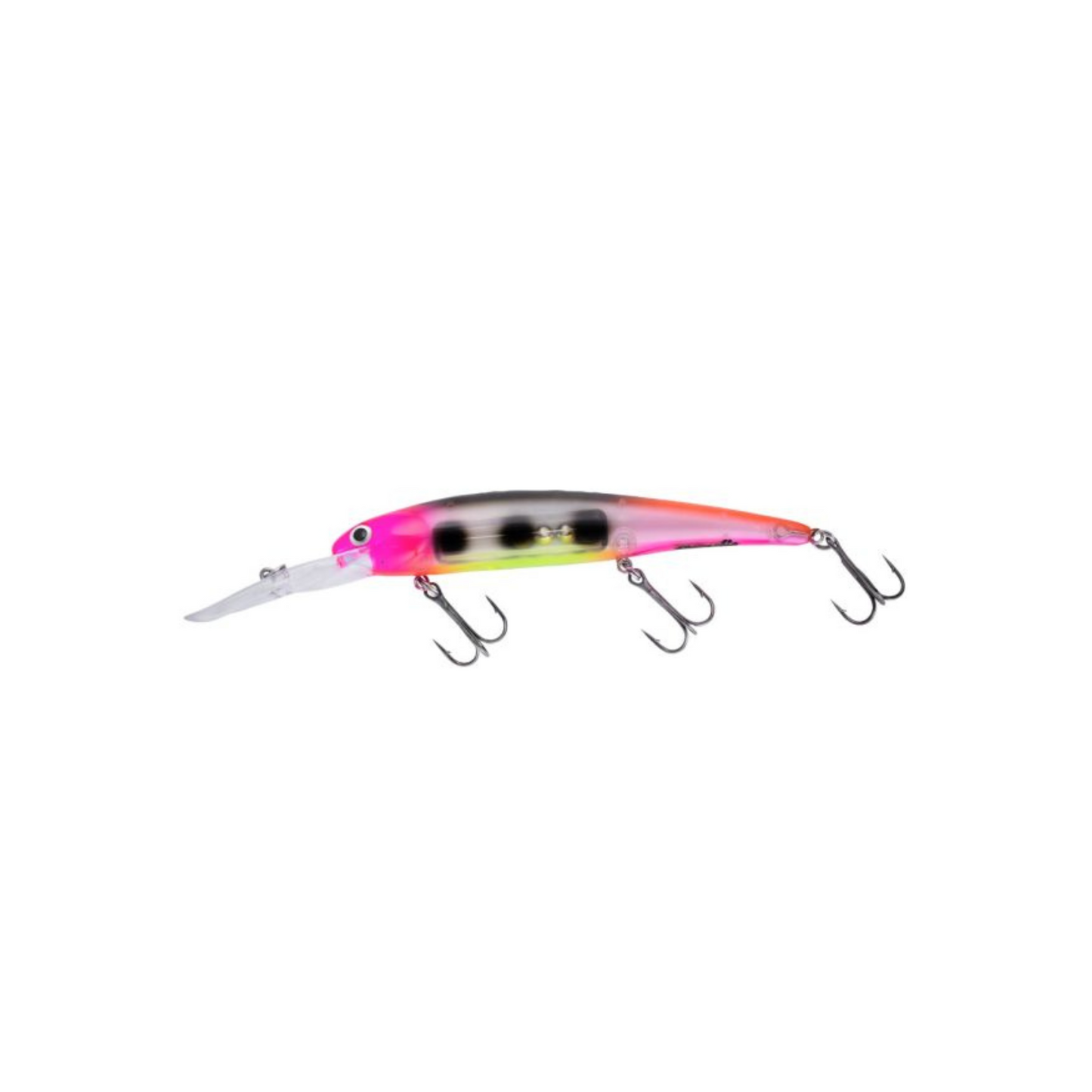 Bandit Walleye Deep Crankbait
