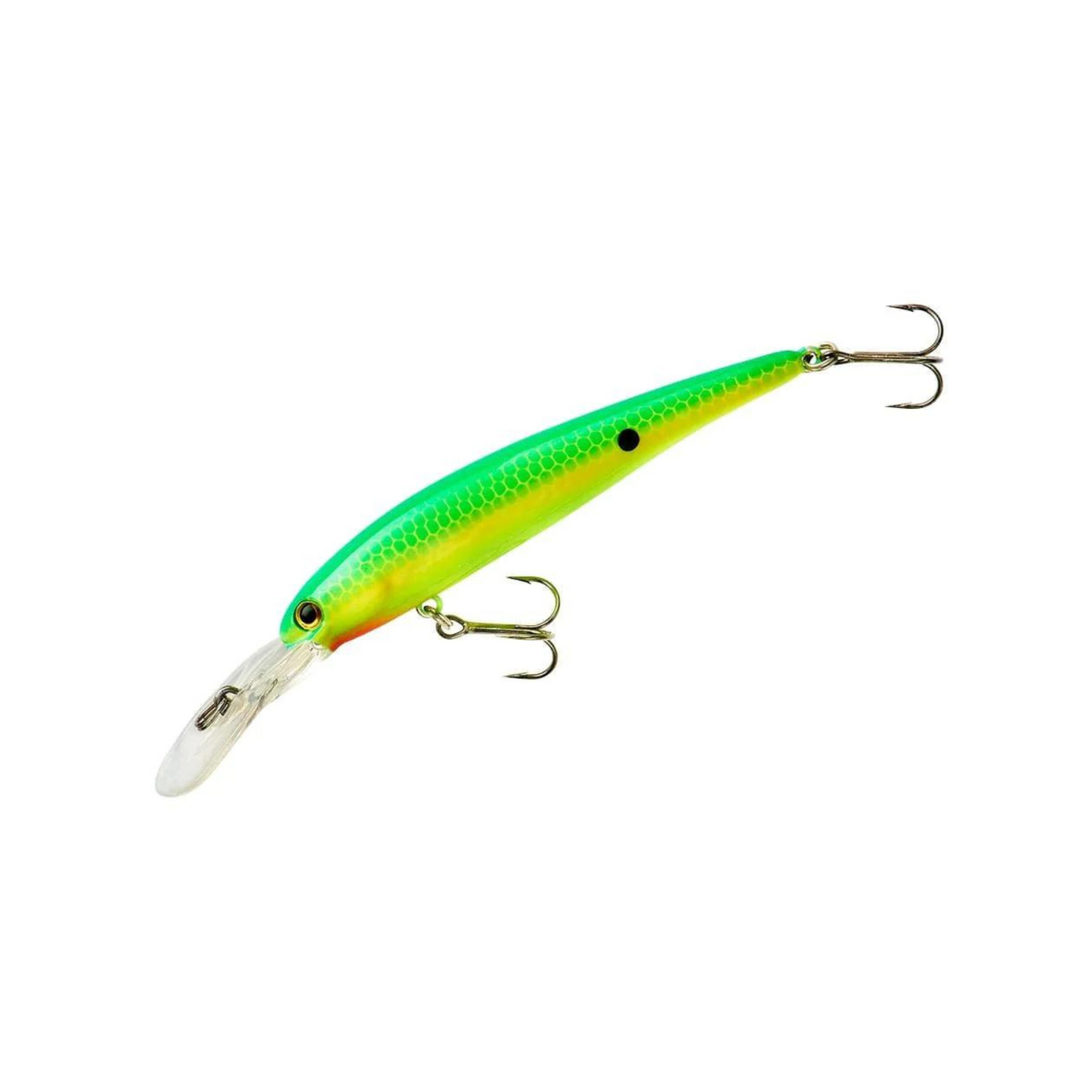 Bandit Walleye Deep Crankbait