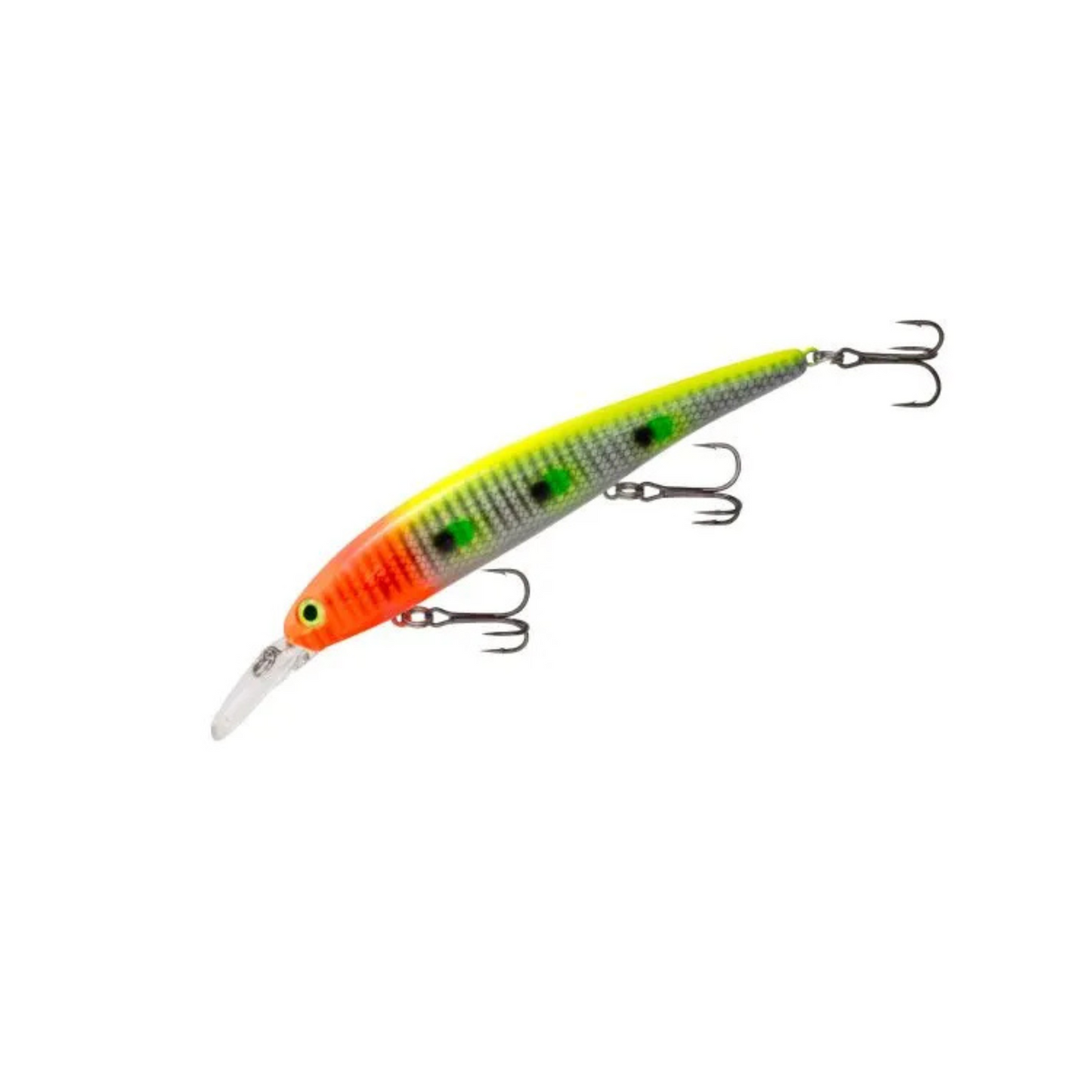 Bandit Walleye Shallow Crankbait