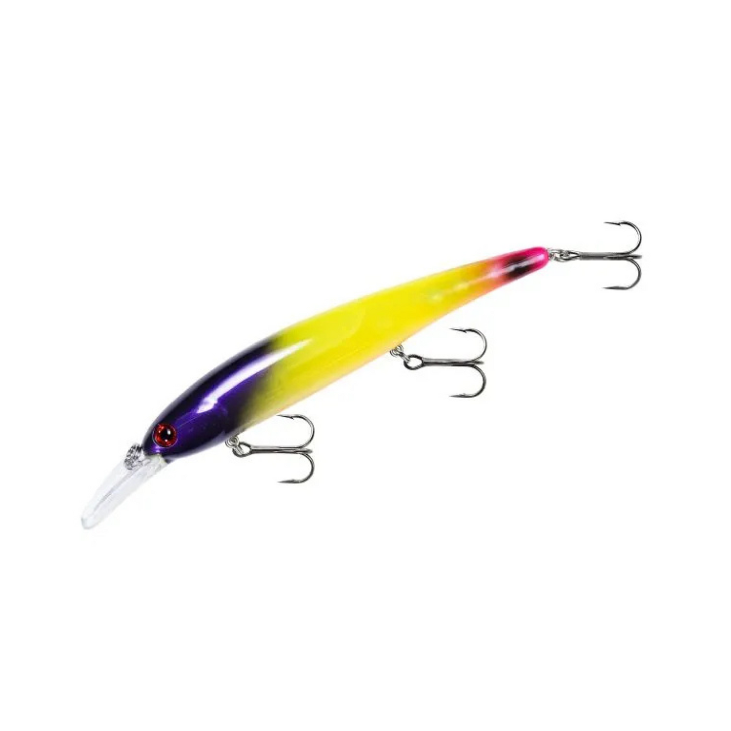 Bandit Walleye Shallow Crankbait