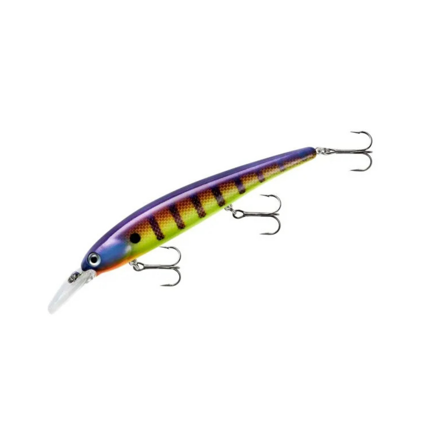Bandit Walleye Shallow Crankbait