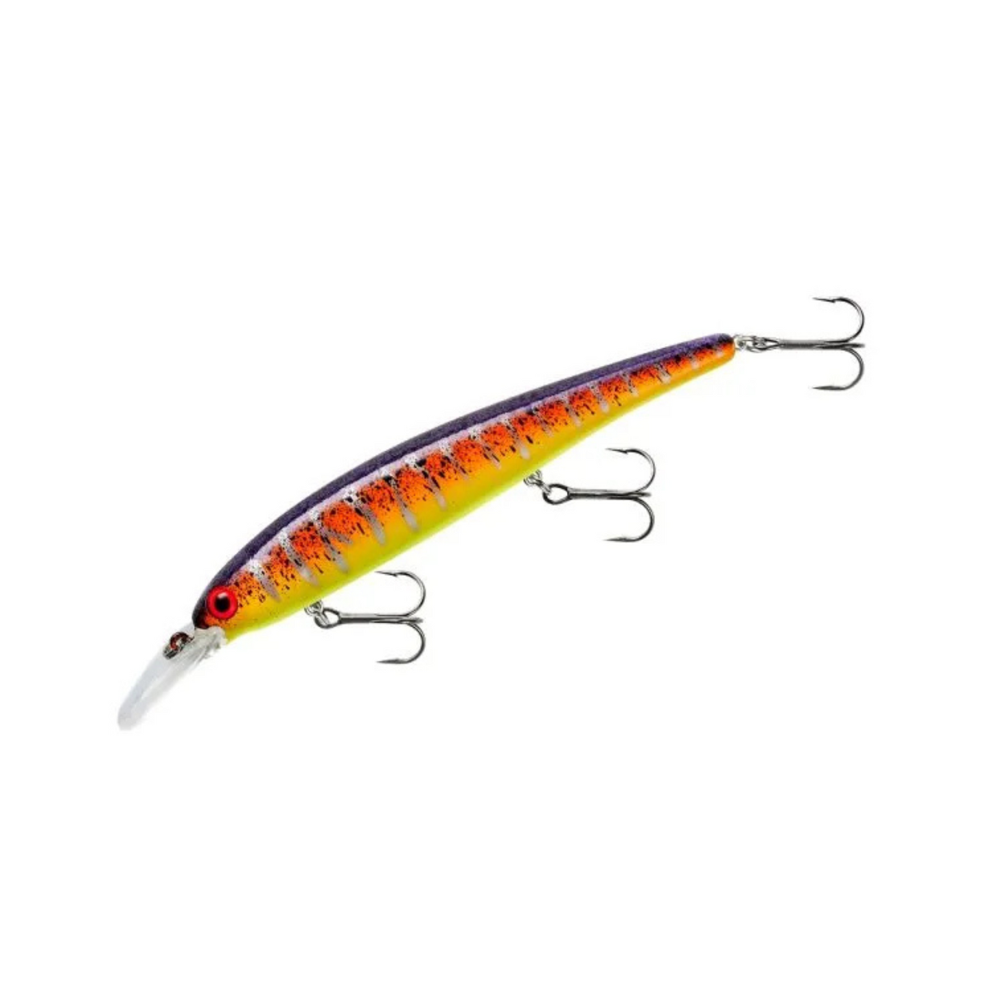 Bandit Walleye Shallow Crankbait