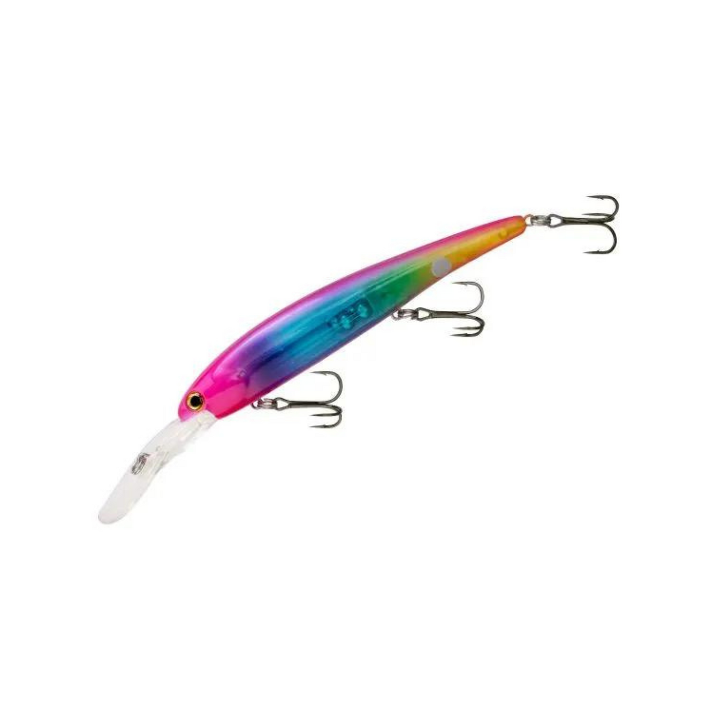 Bandit Walleye Deep Crankbait