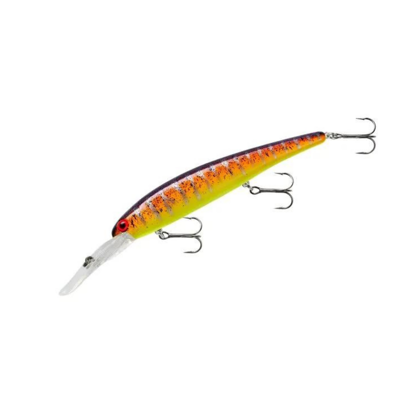 Bandit Walleye Deep Crankbait
