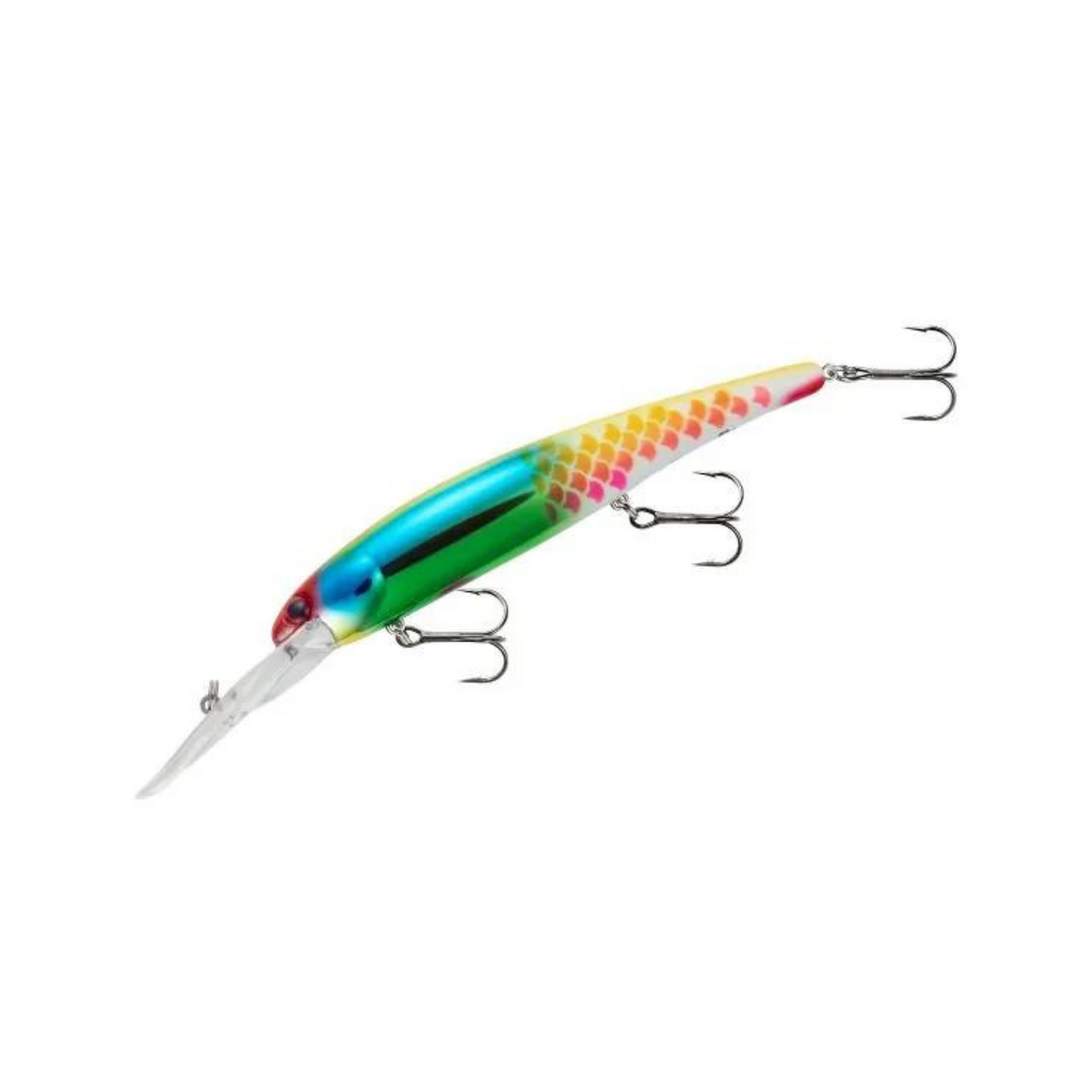 Bandit Walleye Deep Crankbait