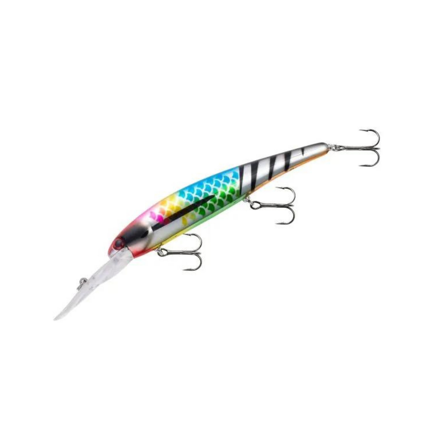 Bandit Walleye Deep Crankbait