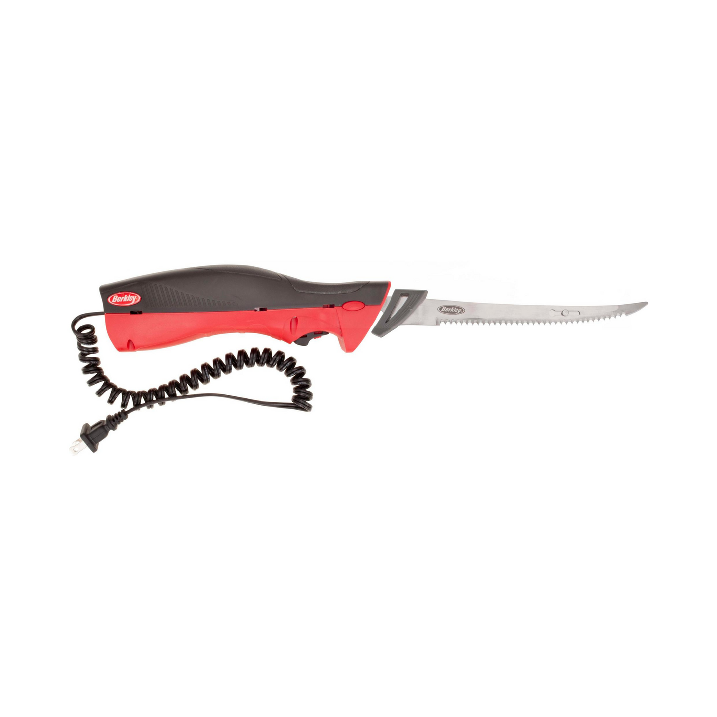 Berkley Electric Fillet Knive 110V