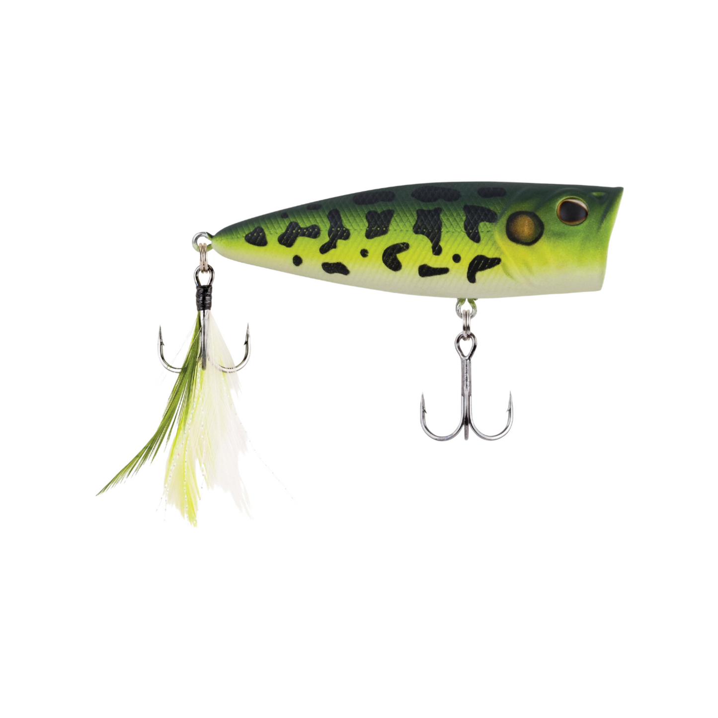 Berkley Bullet Pop Popper 70