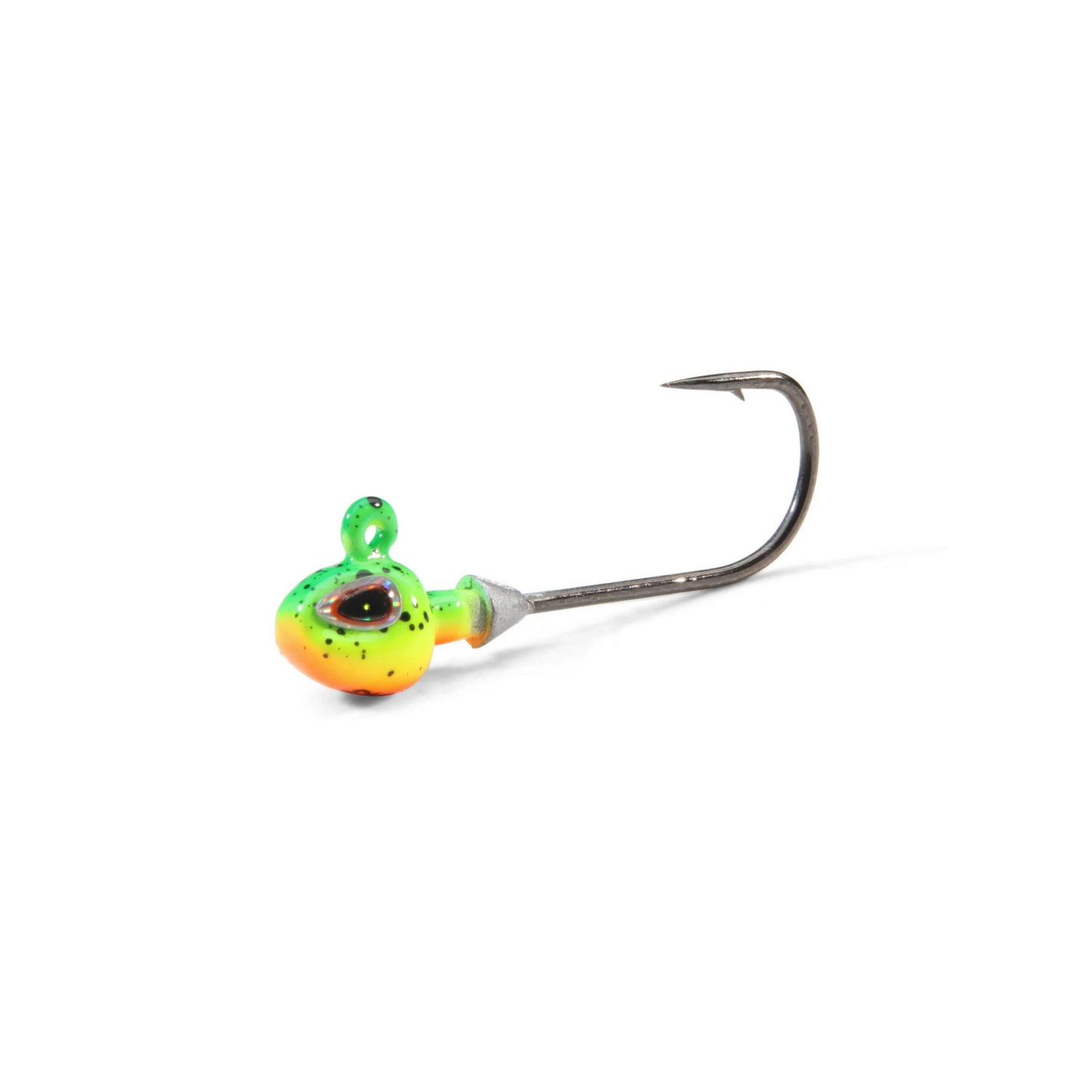 Berkley Fusion19 Hybrid Jig Head 1/16oz