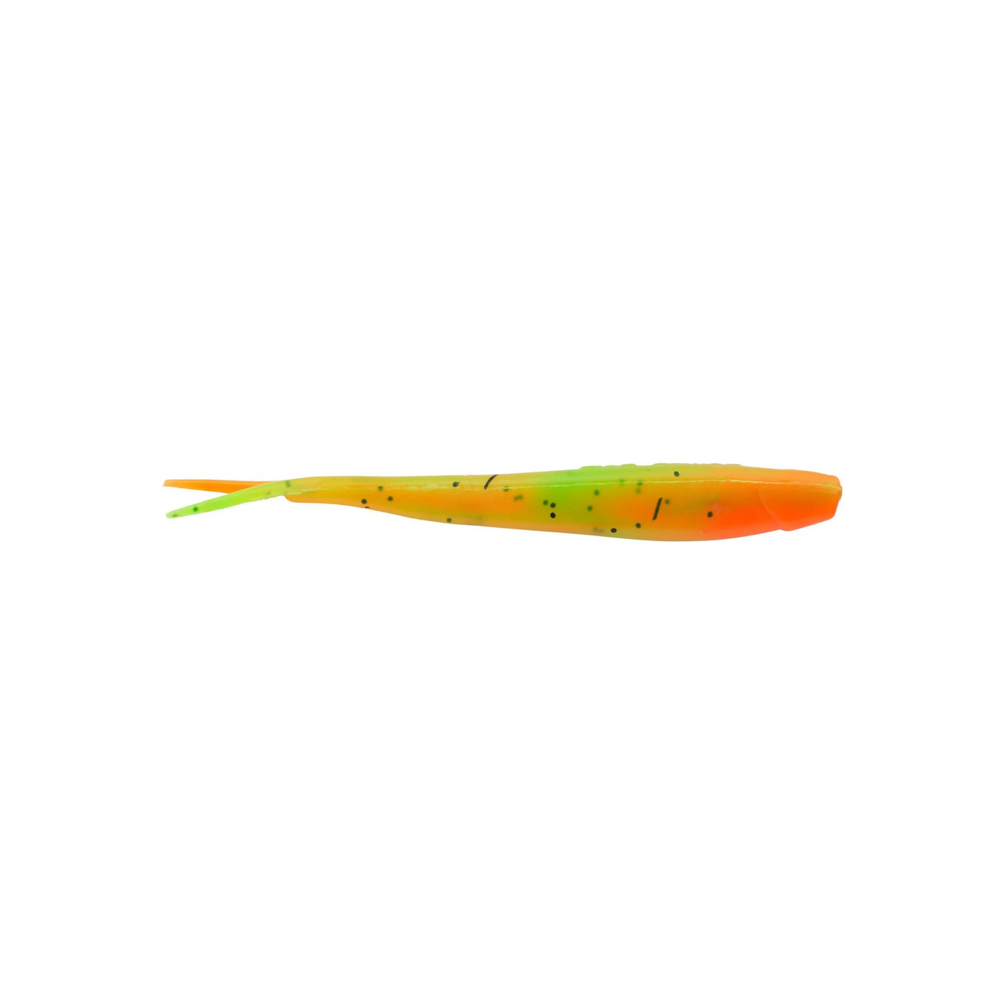 Berkley PowerBait Minnow 2"