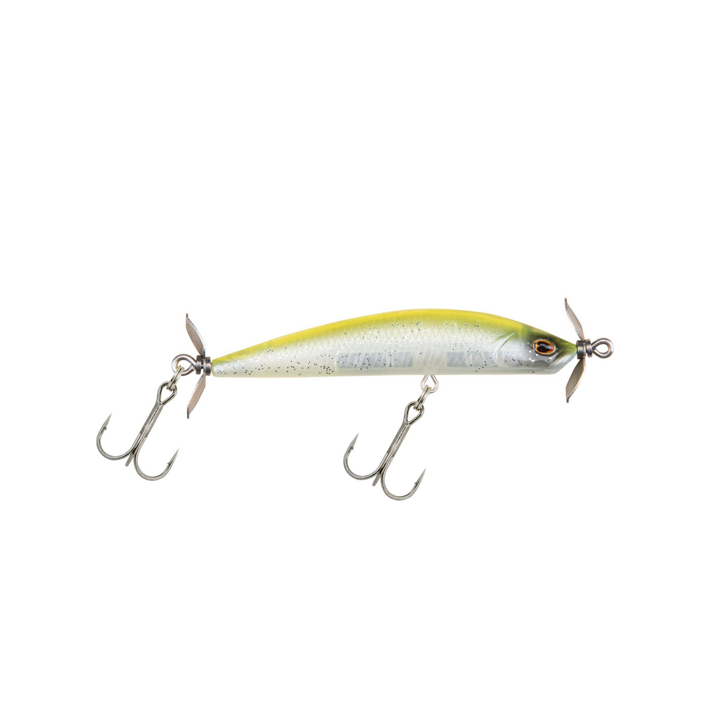 Berkley SPY Spy Bait