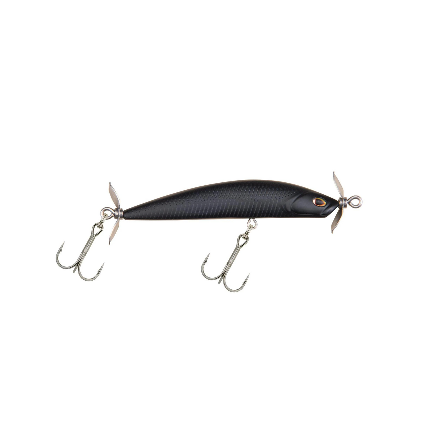 Berkley Spy Bait Maverick