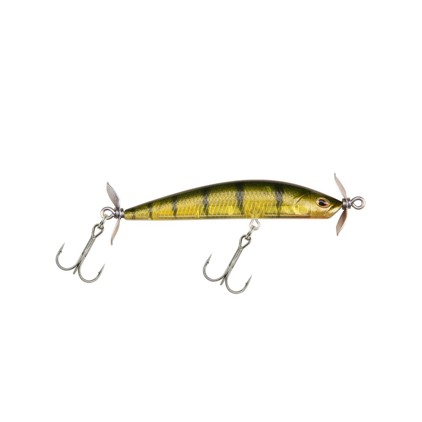 Berkley SPY Spy Bait