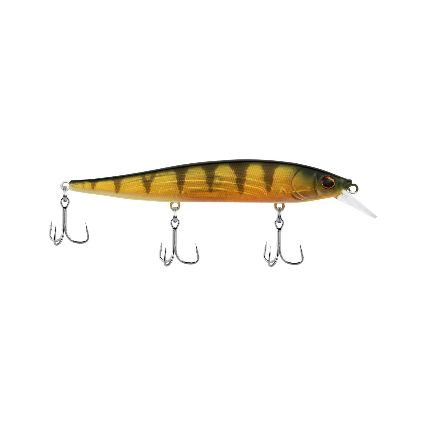 Berkley Stunna Jerkbait 112P1