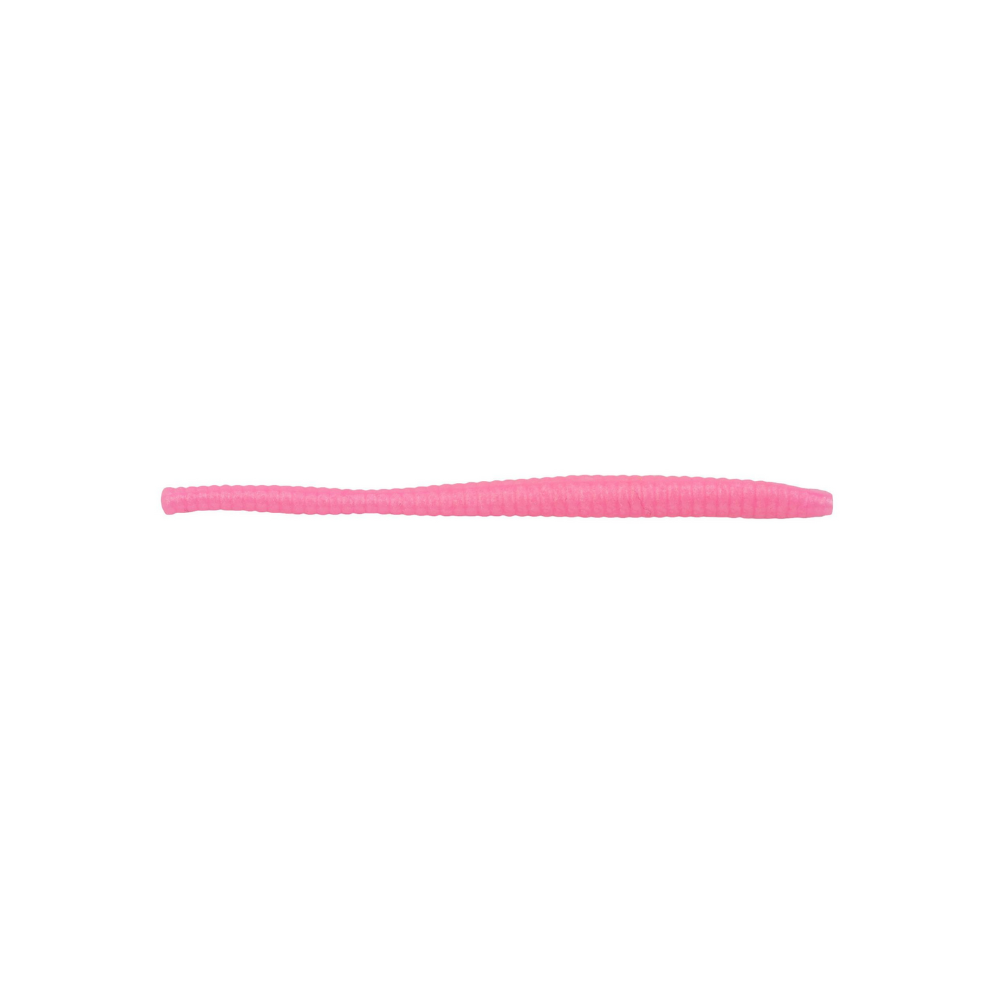 Berkley PowerBait Floating Trout Worm 3"