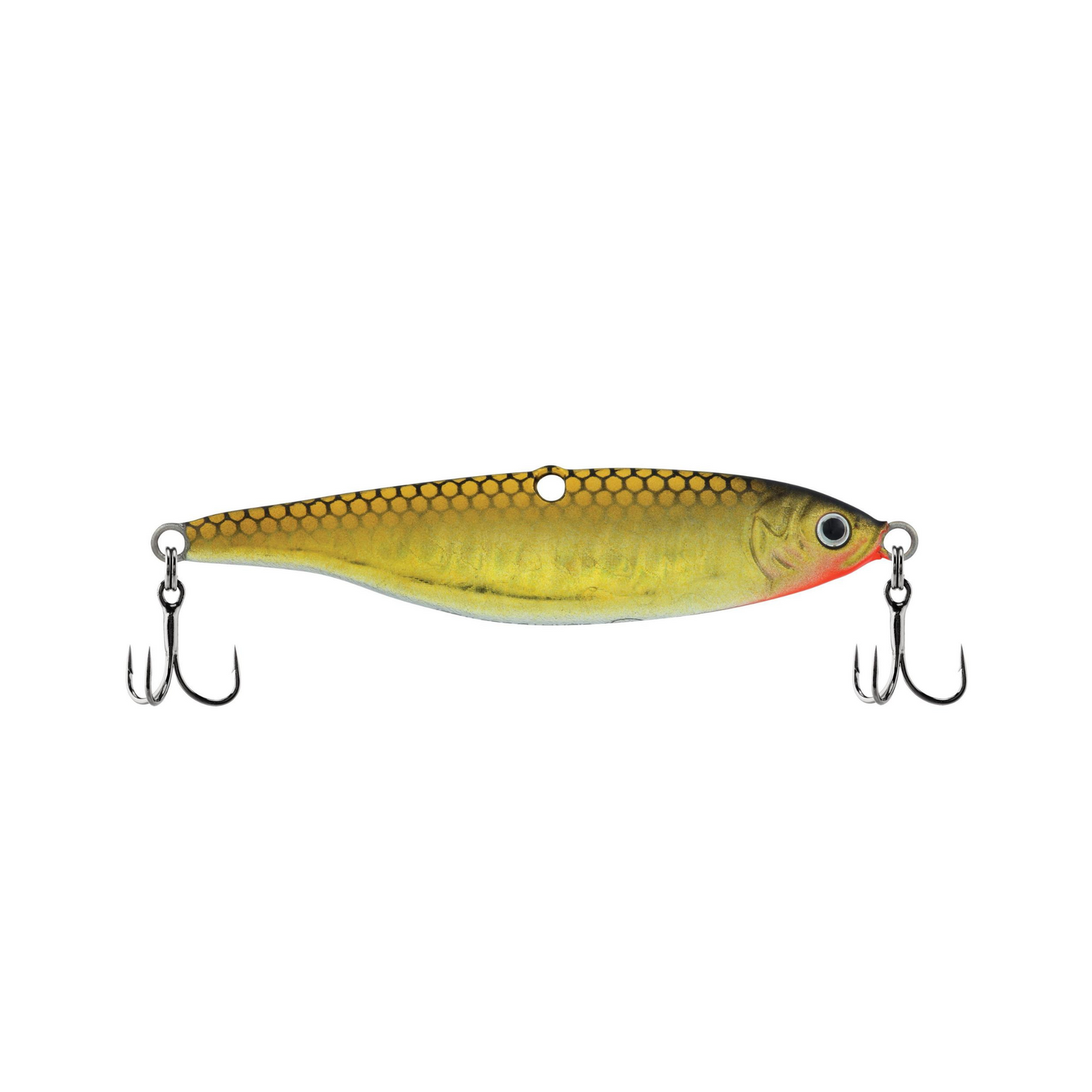 Berkley Vibrato Jigging Bait
