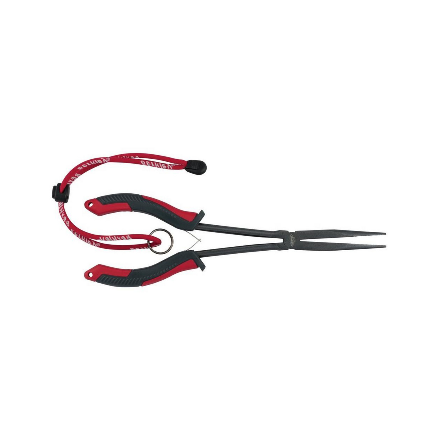 Berkley 11" Long Reach Pliers