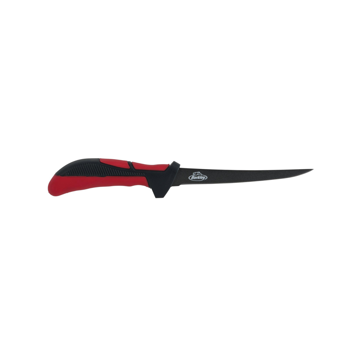 Berkley XCD 6" Fillet Knife