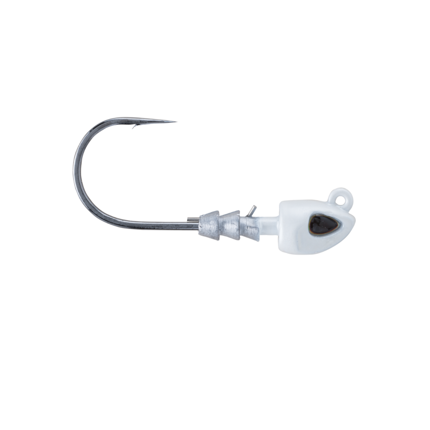 Berkley Fusion19 Swimbait Jighead