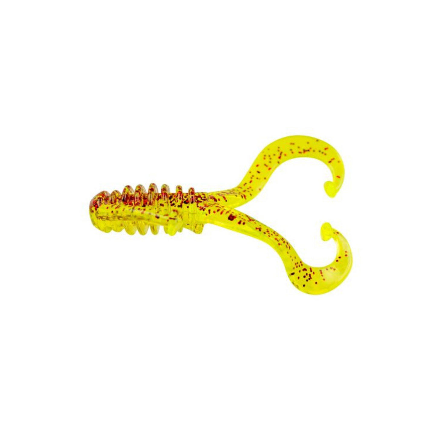 Bobby Garland Pile Diver 2.5"