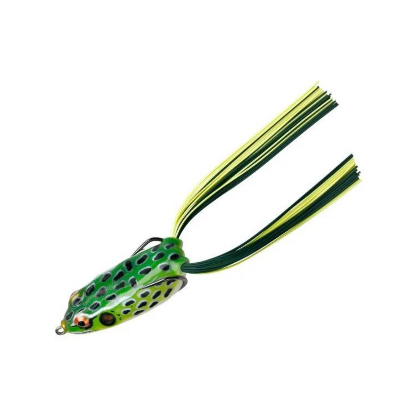 BOOYAH Pad Crasher Frog