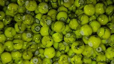 Creek Candy Bead Co. Glass Beads (10mm)