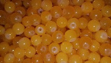 Creek Candy Bead Co. Glass Beads (10mm)