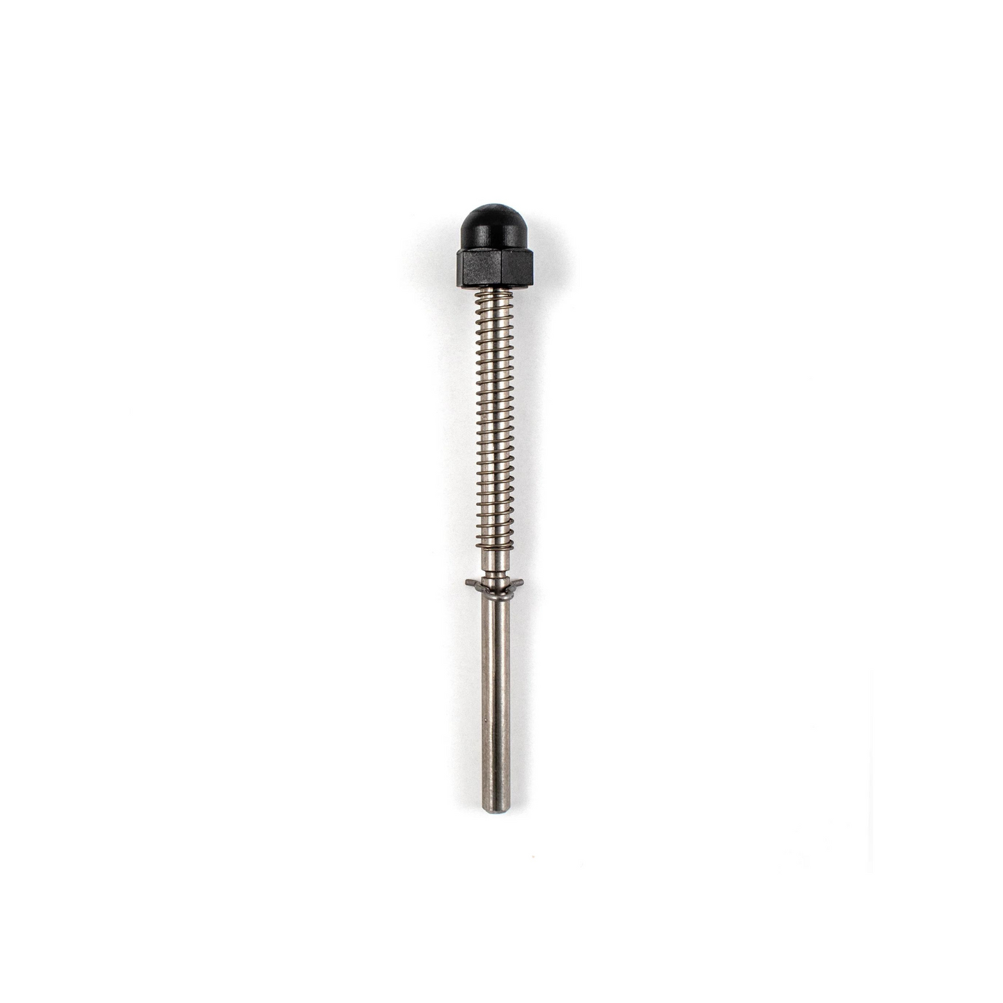 Church Tackle Rear Pin Assembly (40522)