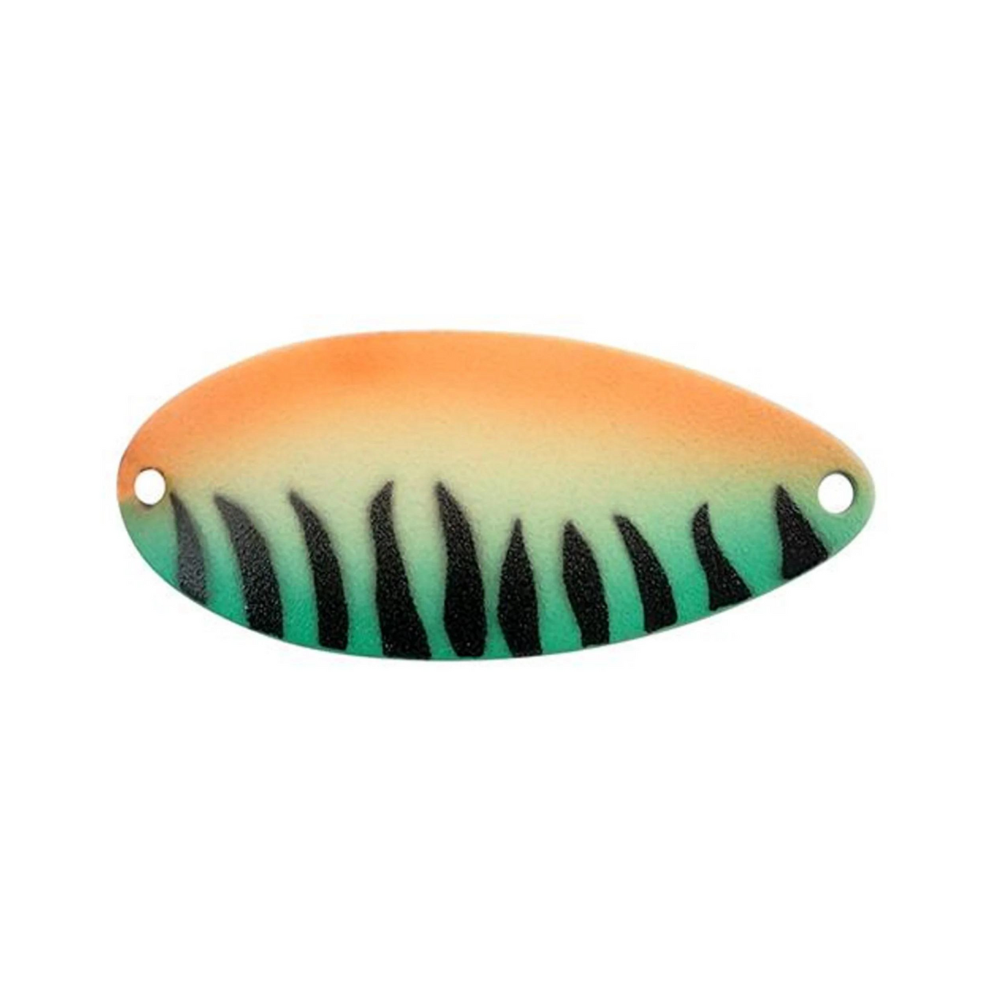 Acme Little Cleo Glow C340