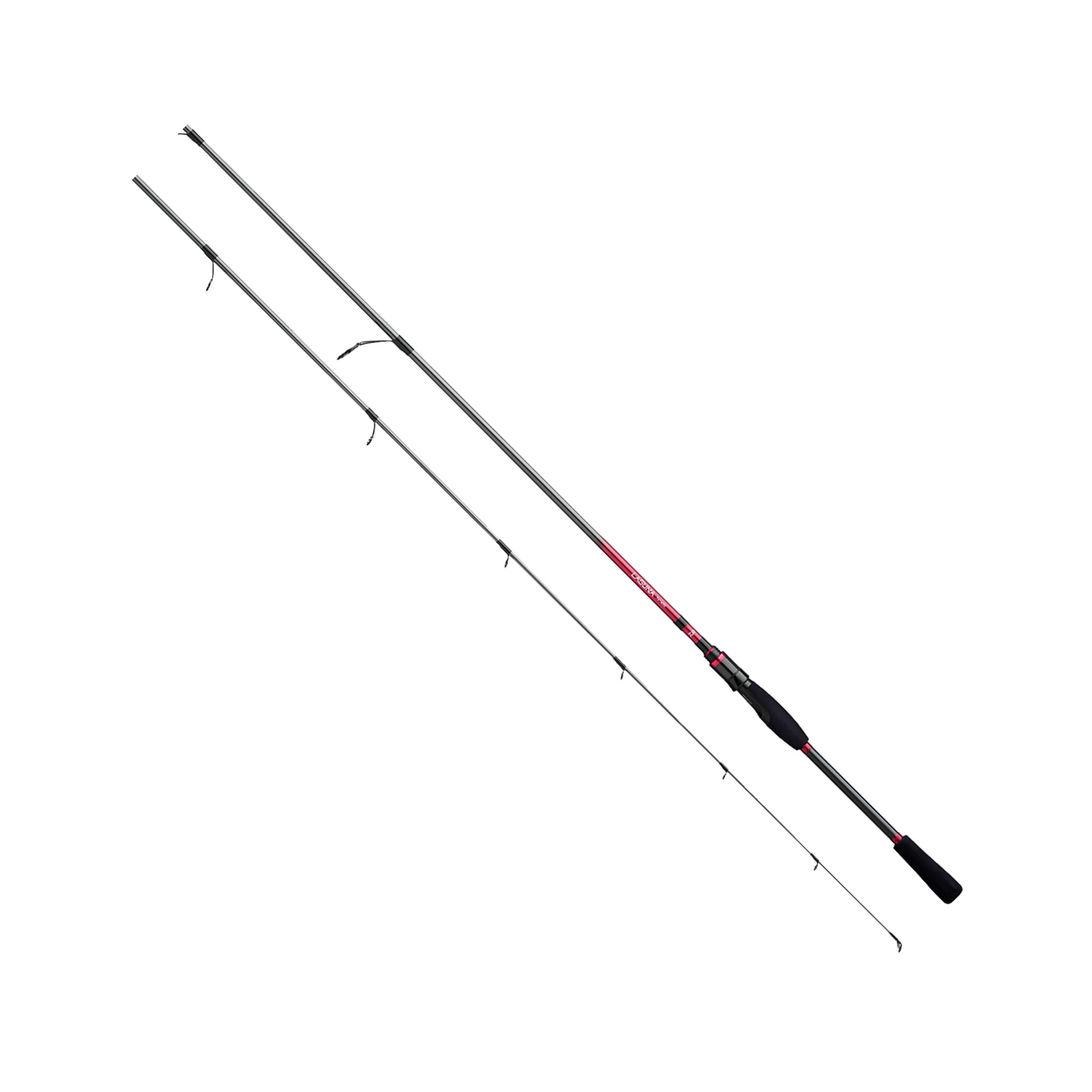 Daiwa Laguna Spinning Rods