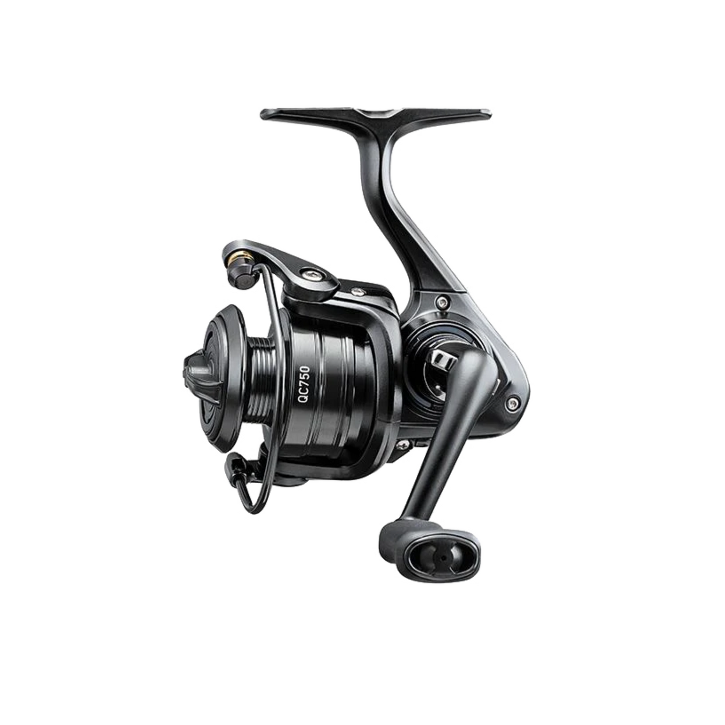 Daiwa QC750 Ultralight Spinning Reel