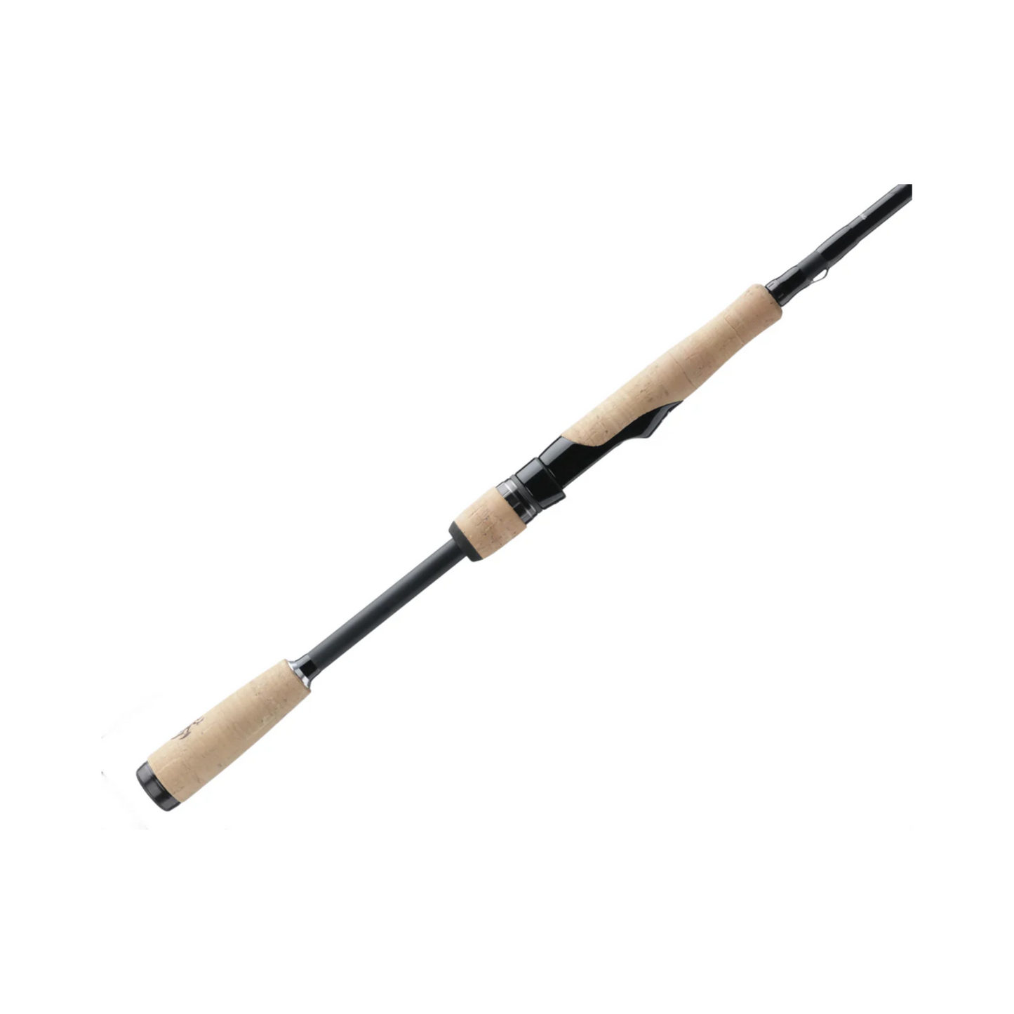 Daiwa Tatula Series Spinning Rods