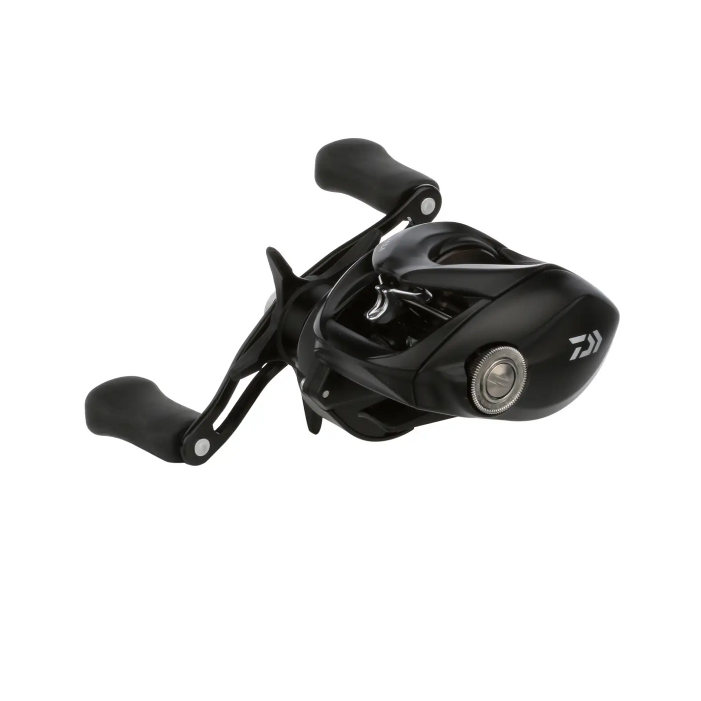 Daiwa Tatula 100 23' Casting Reels