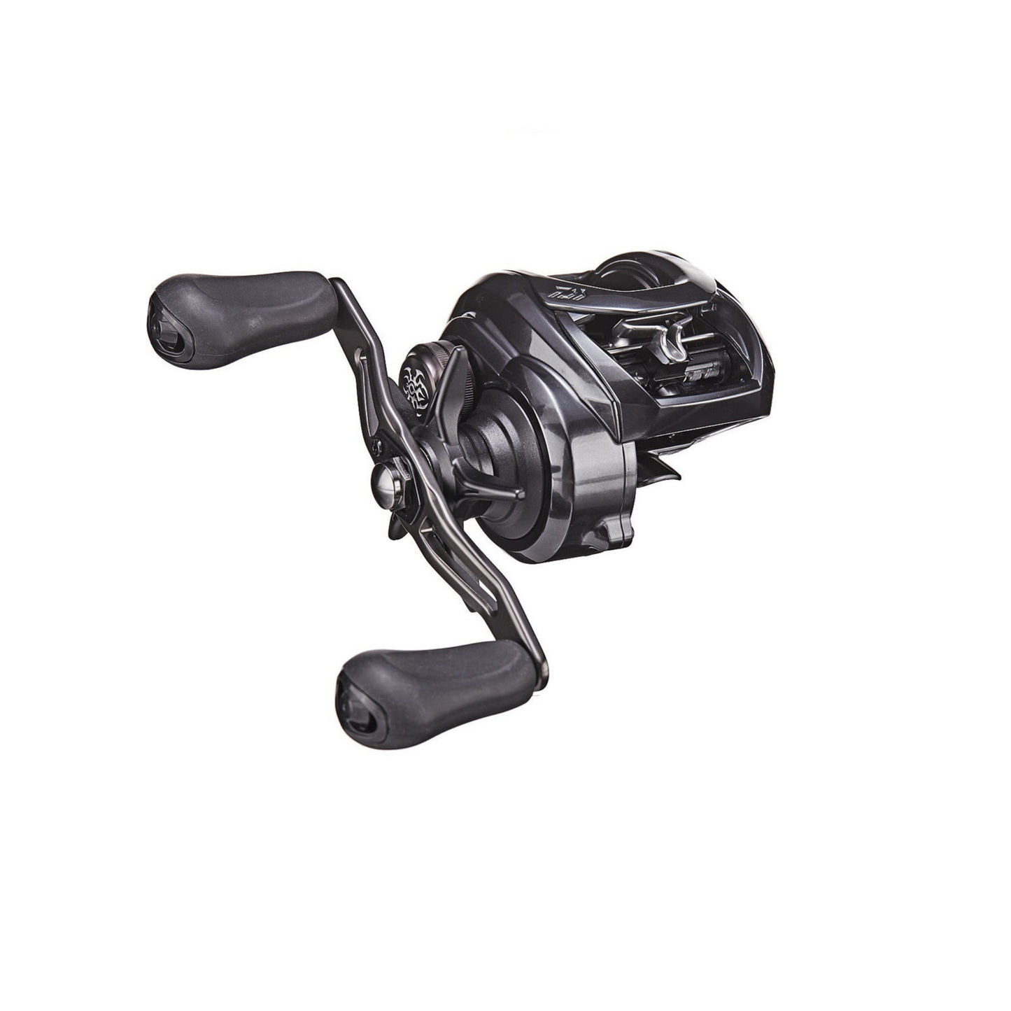 Daiwa Tatula 300 Casting Reels