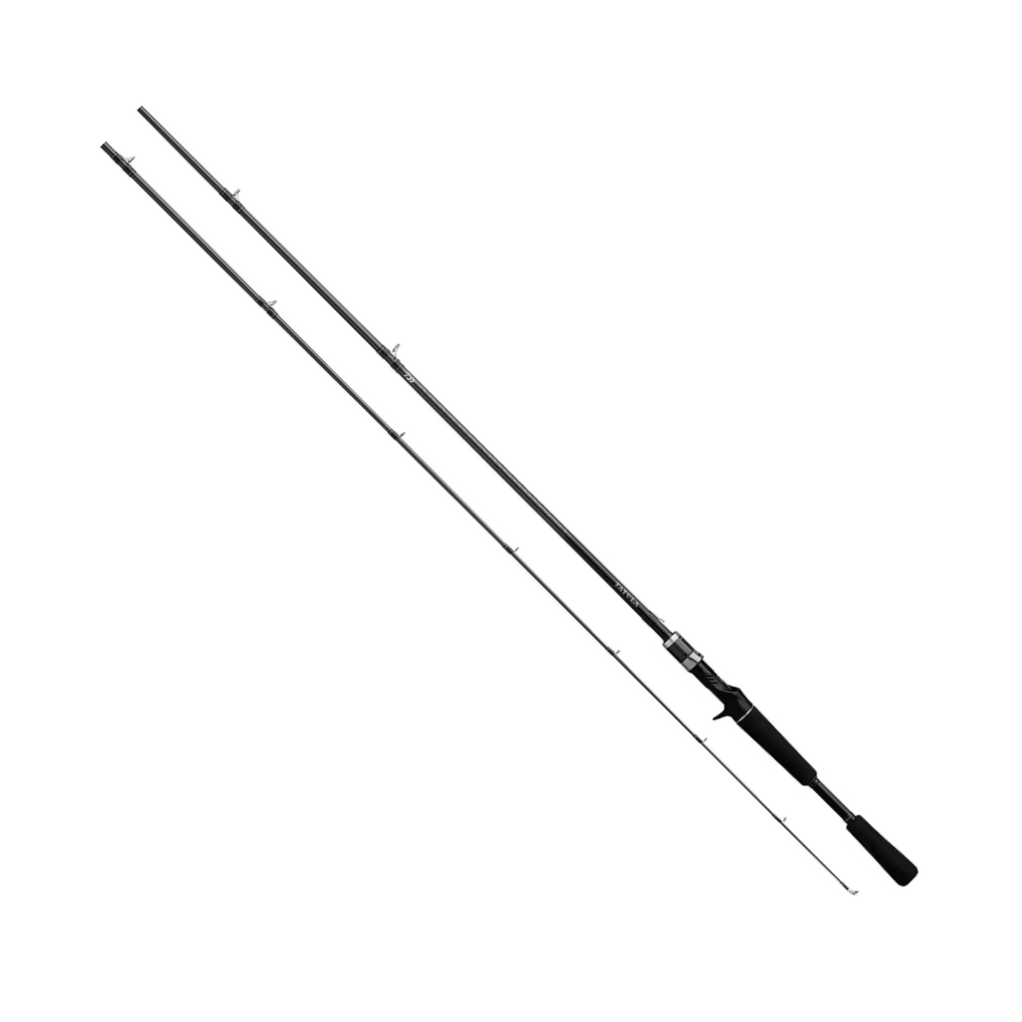 Daiwa Tatula XT Casting Rods (2023)