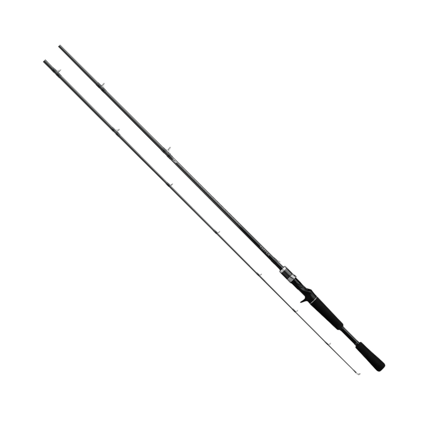 Daiwa Tatula XT Spinning Rods (2023)