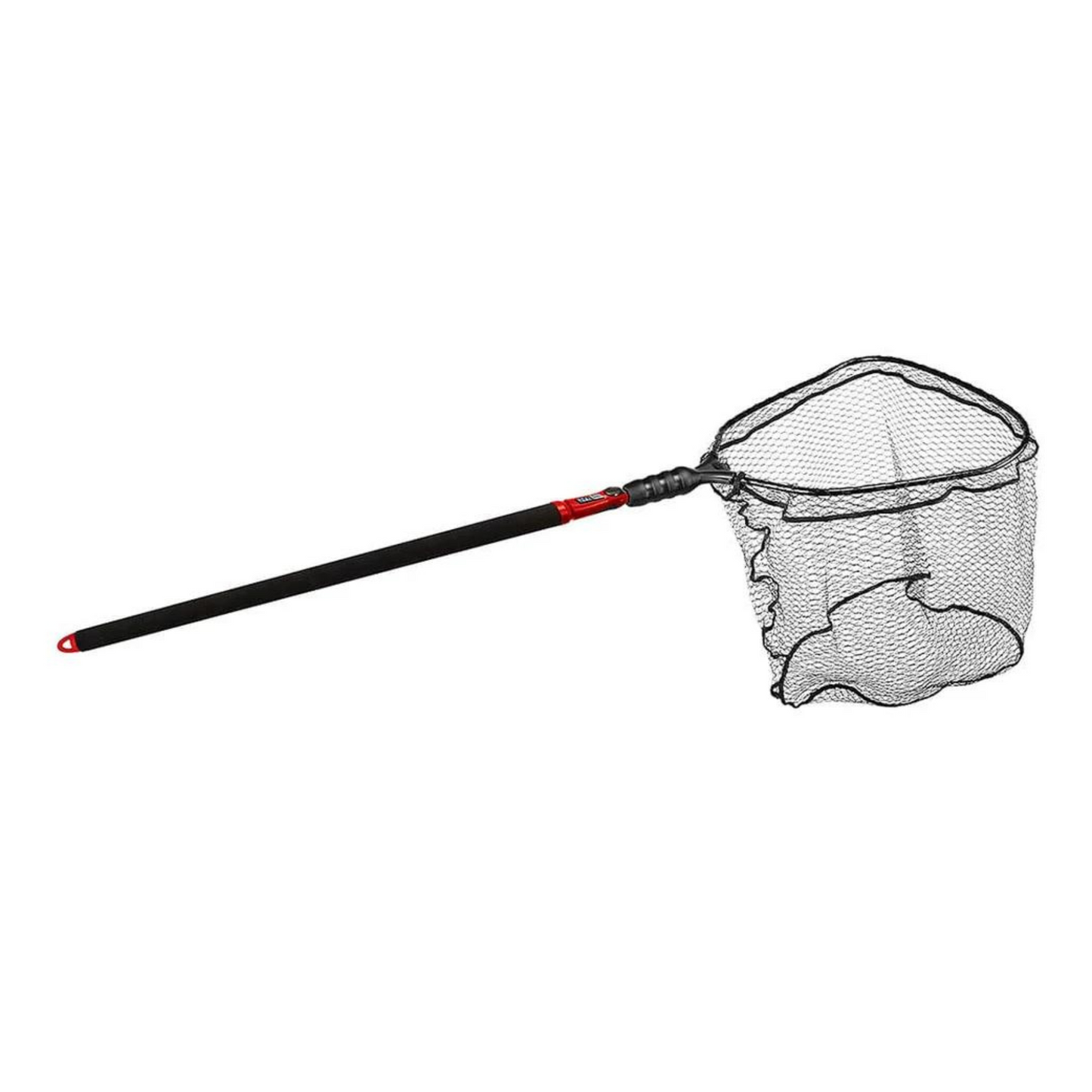 Ego Fishing S2 Slider-Reach Large 22" PVC Net