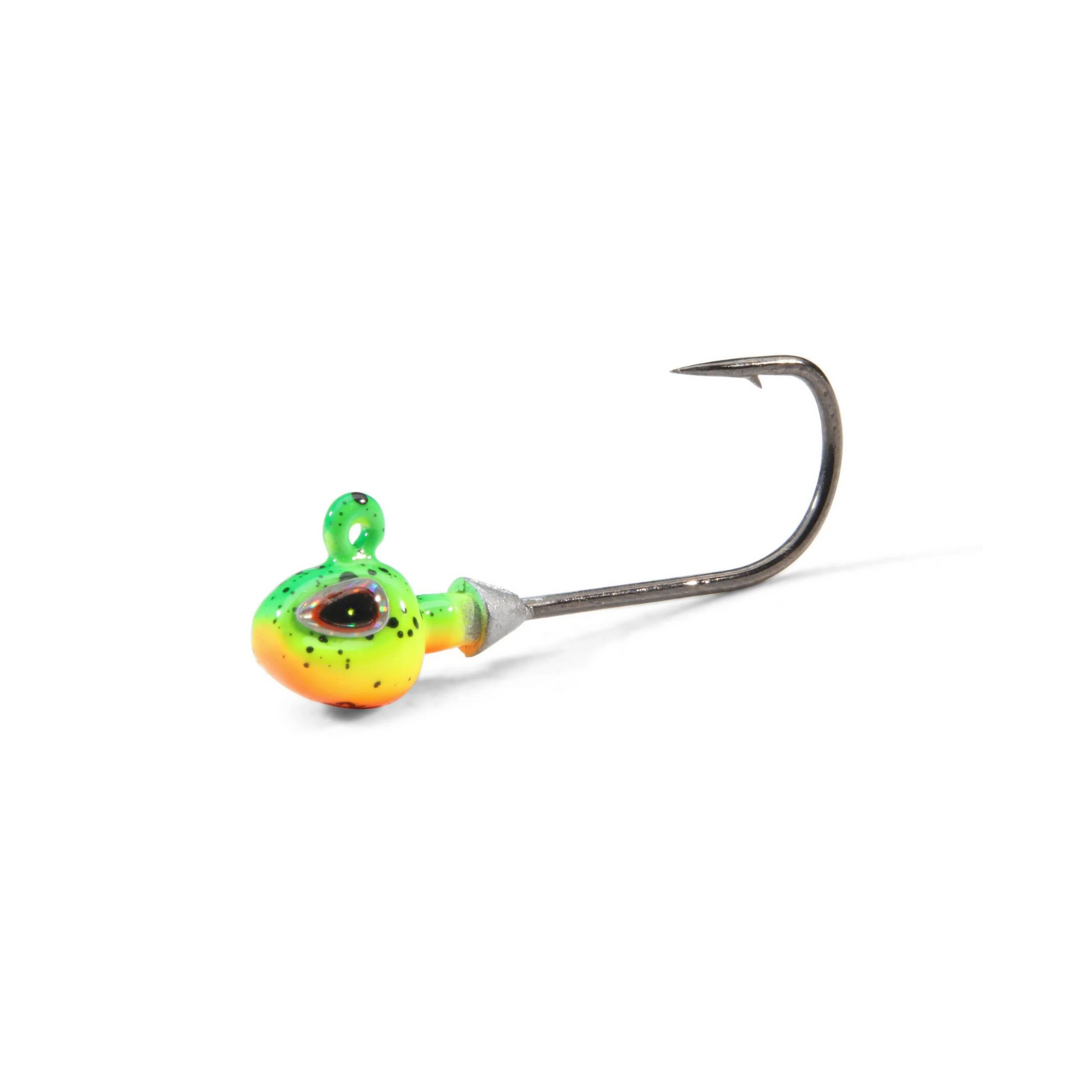 Berkley Fusion19 Hybrid Jig Head 1/4oz