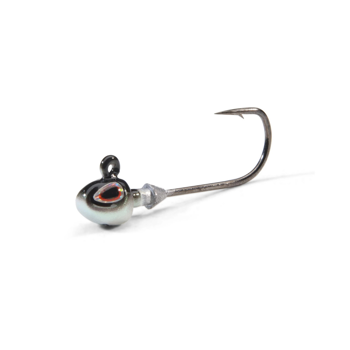 Berkley Fusion19 Hybrid Jig Head 1/4oz