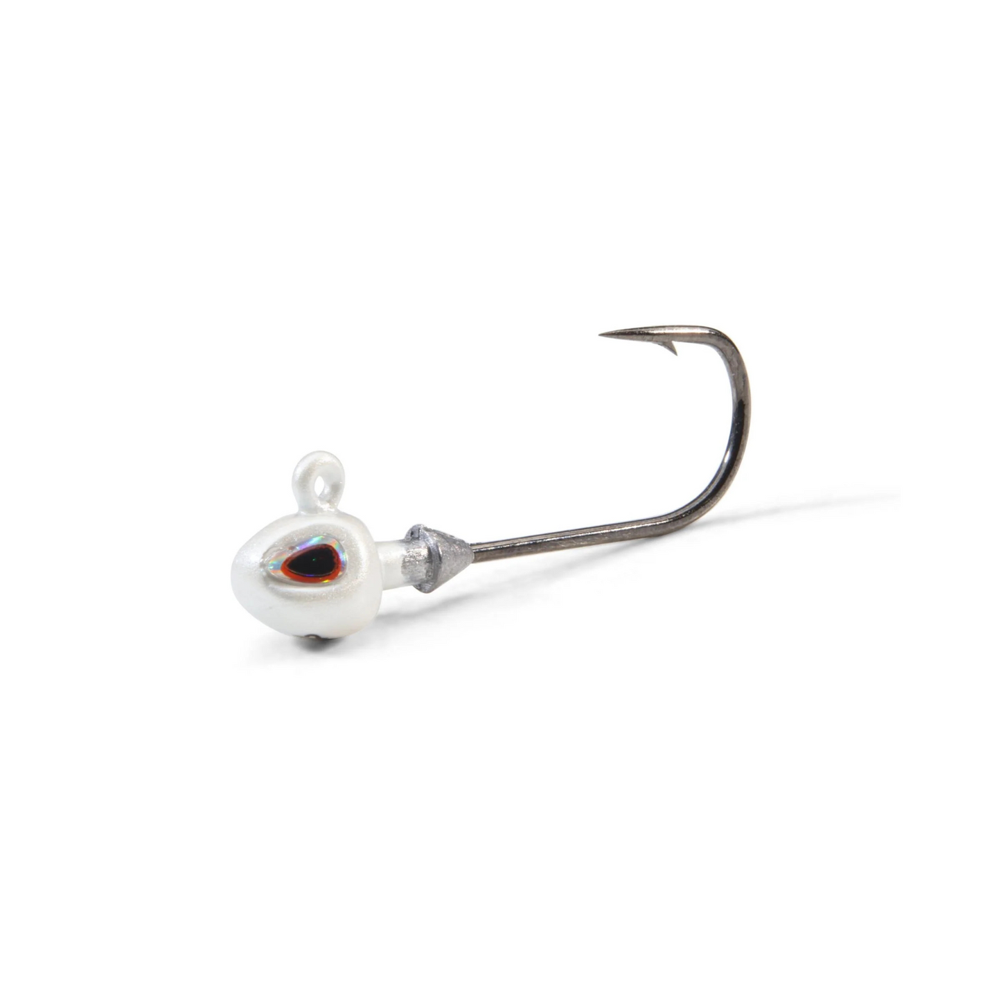 Berkley Fusion19 Hybrid Jig Head 1/4oz