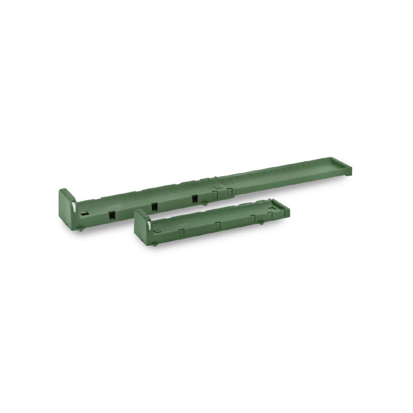 Frabill Expandable Bump Board 8-36"