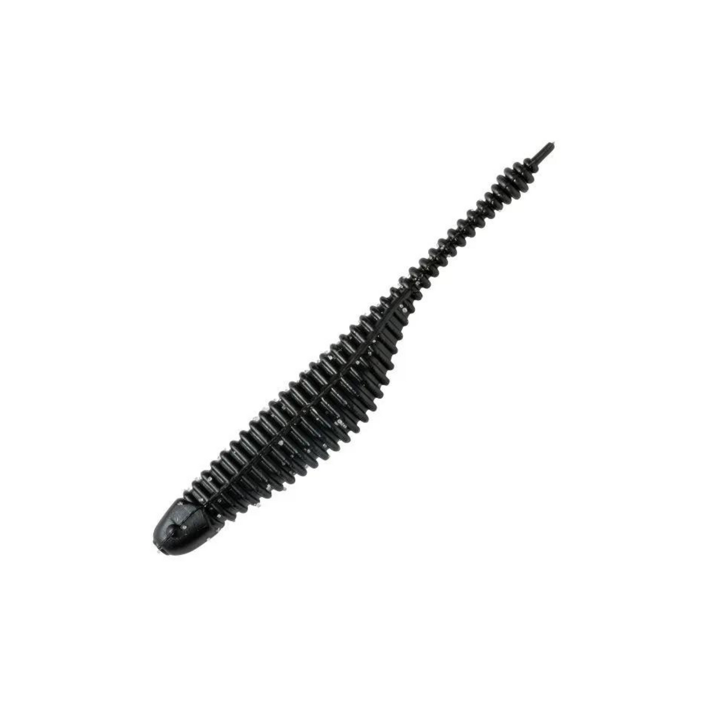 Great Lakes Finesse Drop Minnow 2.75"