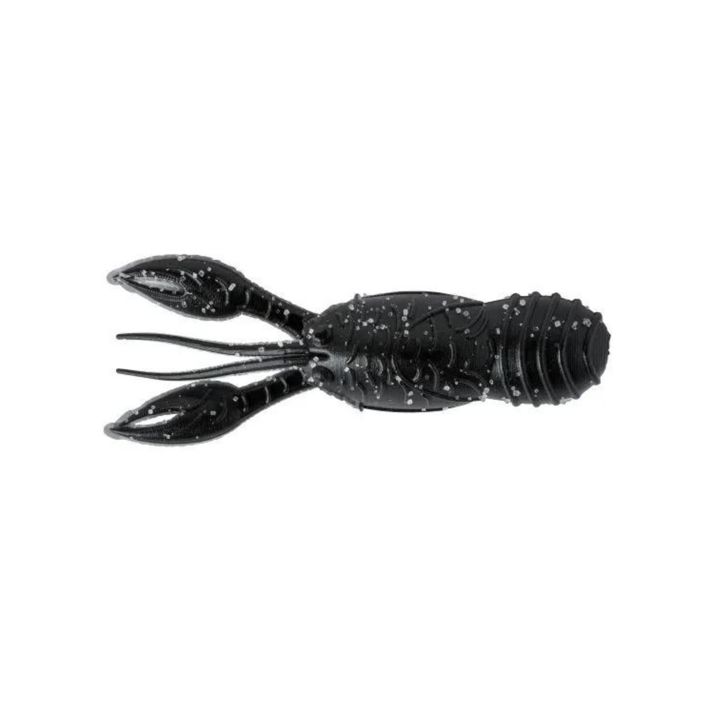 Great Lakes Finesse Juvy Craw 2.5"