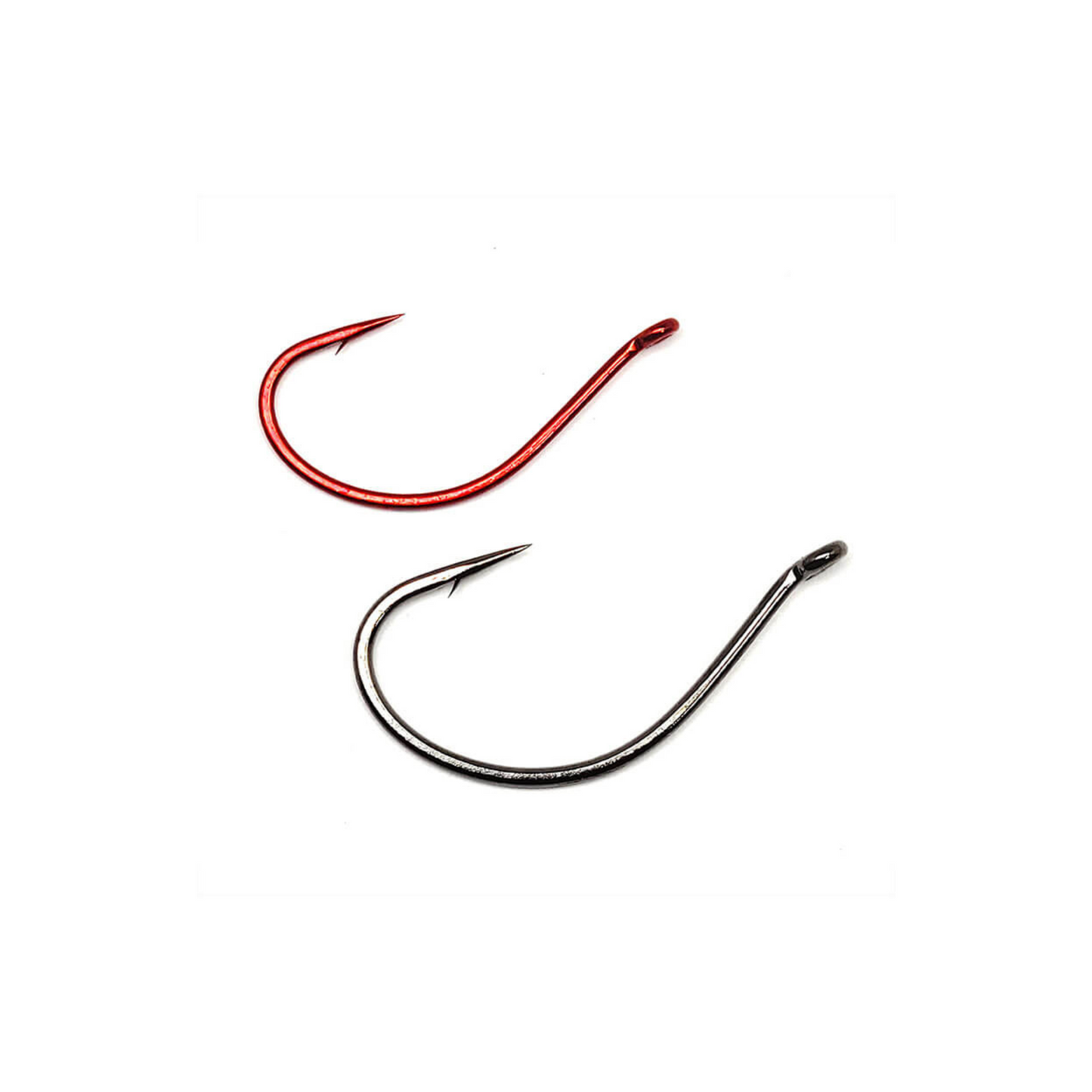 Gamakatsu Split Shot/Drop Shot