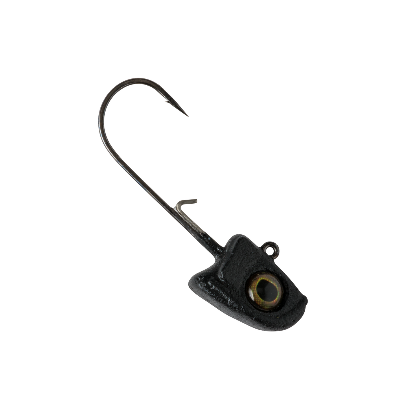 Great Lakes Finesse Hanging Head 1/8oz