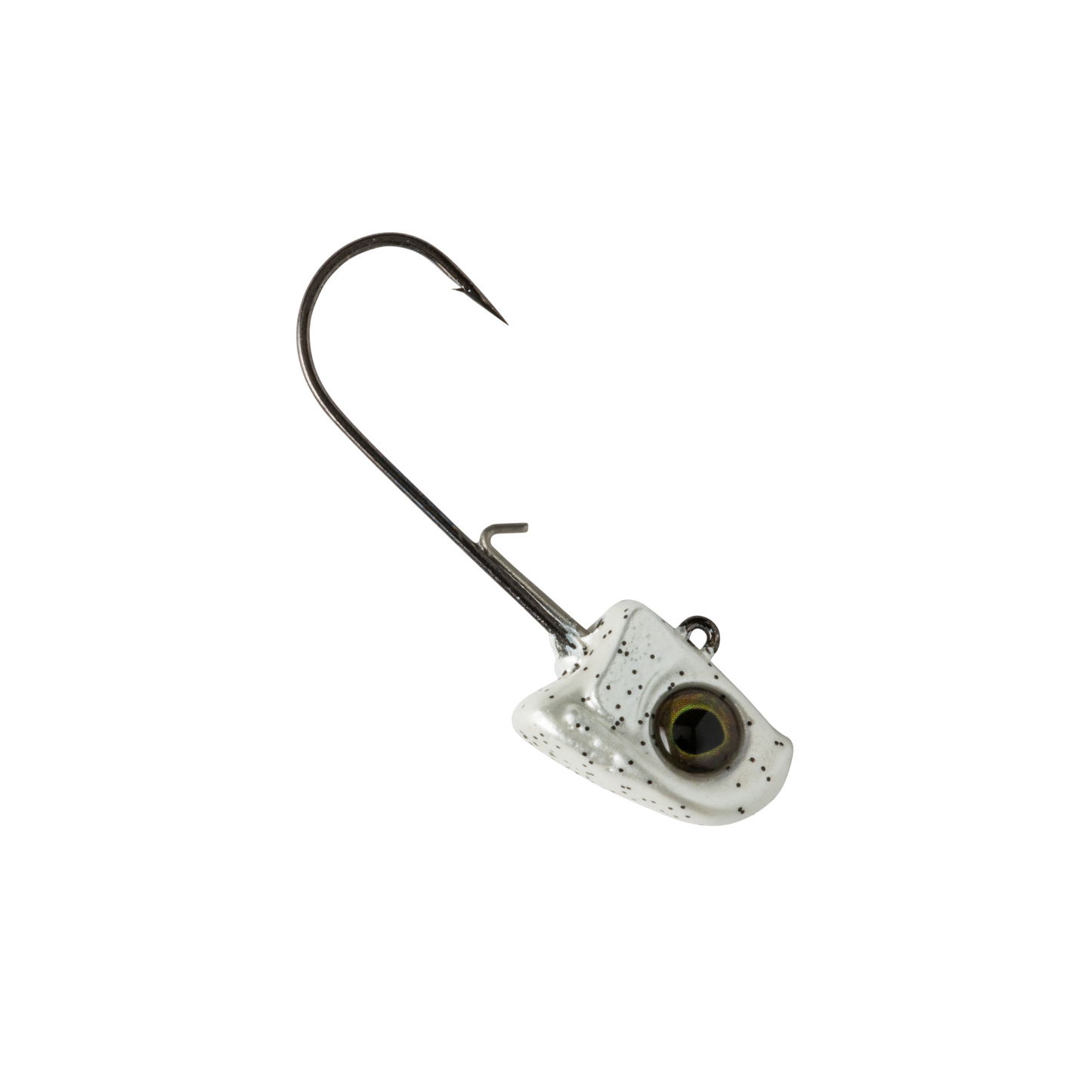 Great Lakes Finesse Hanging Head 1/8oz